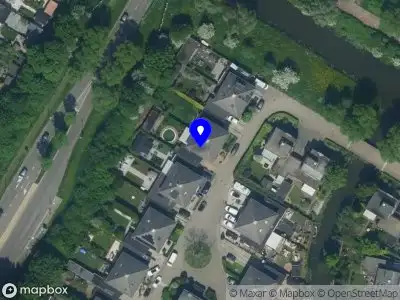 Kruidenberg Zorg Purmerend