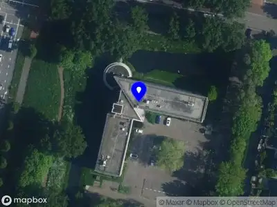 Athos Administration Services B.V. Amstelveen