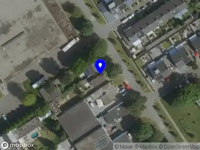 RITCH GOODS Maastricht