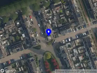 Pronk IT Solutions Zoetermeer