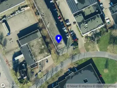 Capital Cleaning Group Midco B.V. Meppel