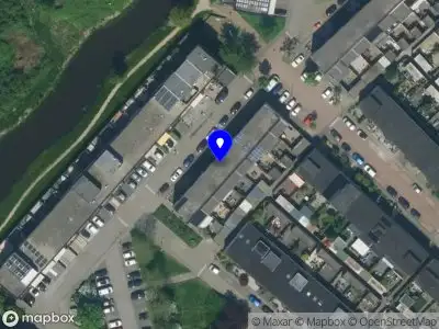 Z-M childcare Purmerend
