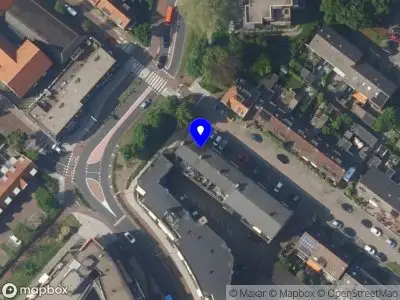 Handtherapie Harderwijk Harderwijk