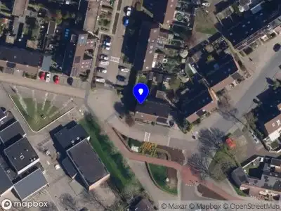 Nieuw bedrijf Ritzy Products