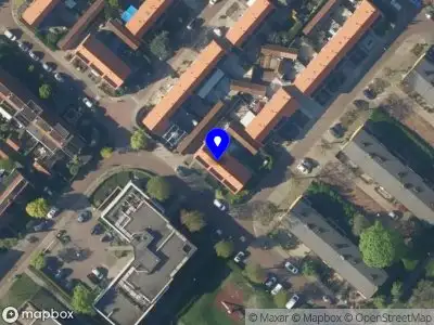 Nieuw bedrijf A.AMCARE