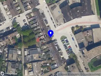 Lotte Totaal Service