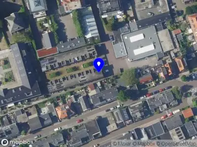 Hick's Services & Diensten Bussum