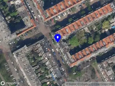 RBDC Rotterdam