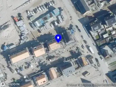 Disaster Survival Consultancy