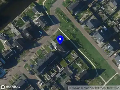 Frank Roet Engineering