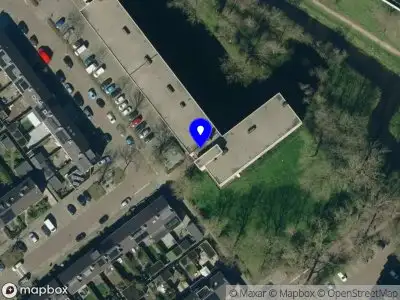 CSY Zorg & Begeleiding