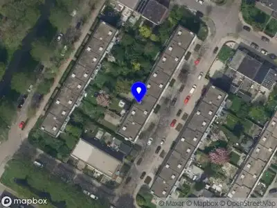 Nieuw bedrijf MarketingMerchant