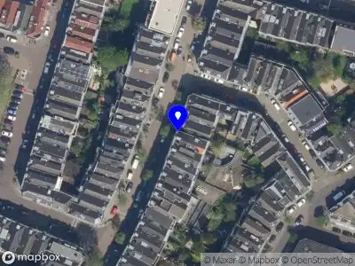 Verhoeven Music Rotterdam