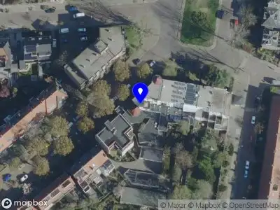 Van Dijck Financial Services