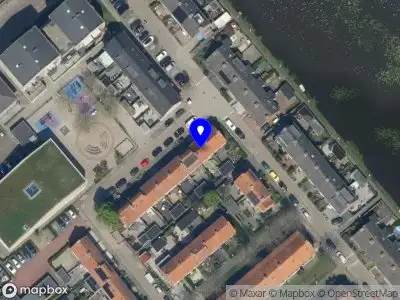 Nieuw bedrijf Moment for You by Leonie