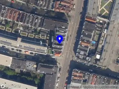 Rotterdamse Bouwbedrijf B.V.