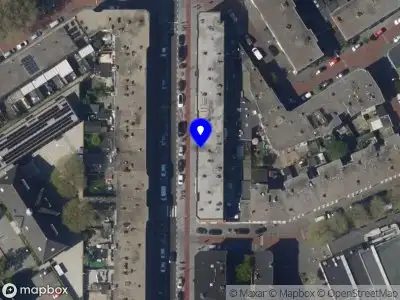 Nieuw bedrijf KakaspKnap