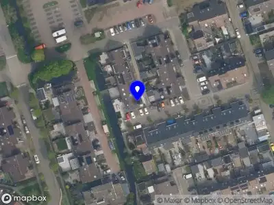 Honkoop Klimaattechniek Lopik