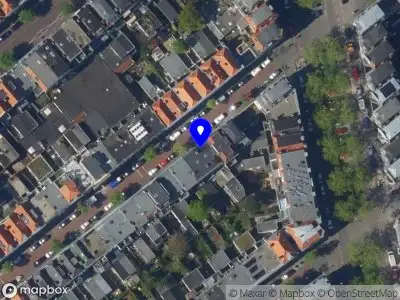 M.A.I. Onderhoud & Renovatie 's-Gravenhage