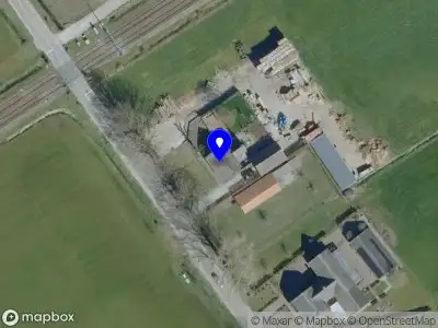Studio Unalome Helvoirt