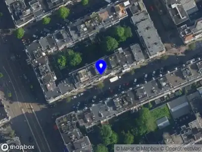 Nieuw bedrijf TB Real Estate & Asset Advice