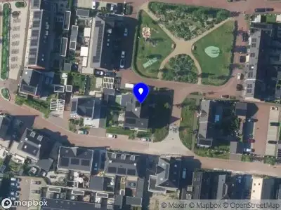 Xioadong Holding B.V.