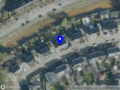 Kitbedrijf D.Veneman Tilburg
