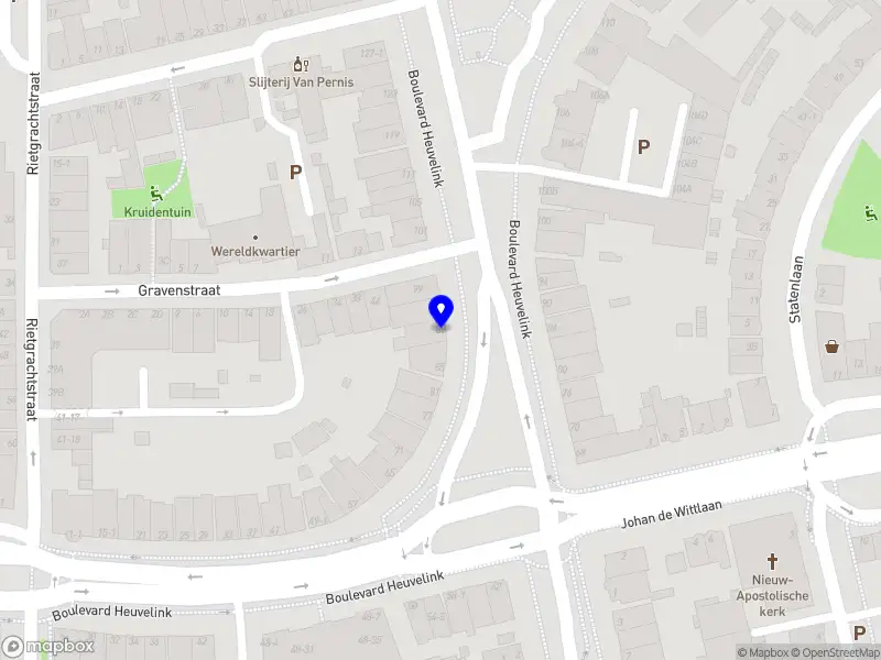 Nieuw bedrijf ÖGK Bouwbedrijf