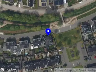 Van de Bunt Vastgoed B.V. Voorthuizen