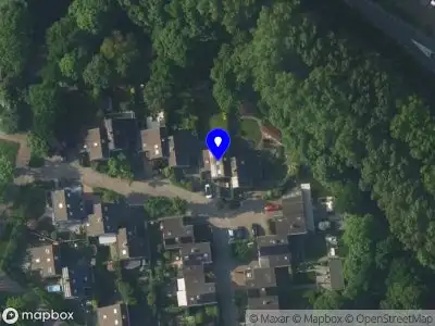 Nieuw bedrijf CW Consulting