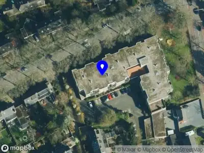 Olaf van der Kuil Holding B.V.