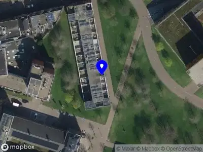 ACL Consultancy Breda