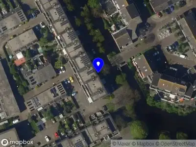 Nieuw bedrijf Philipsen Bestratingen