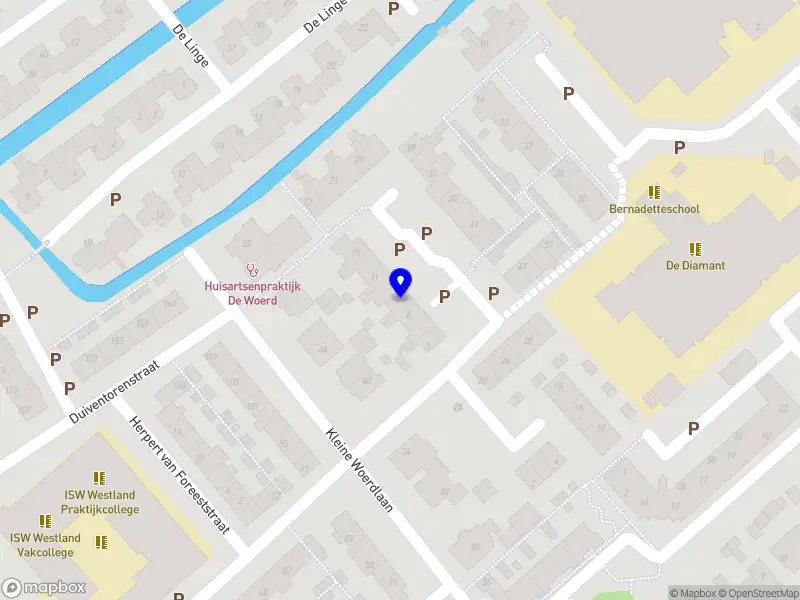 Soothing Minds Therapy