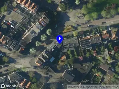 NZ Coaching & Training