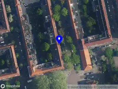 M.L.B. Diensten Amsterdam