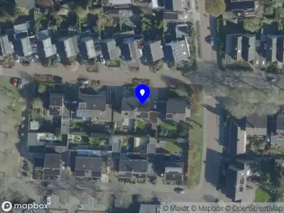 Loft Vision Wijchen