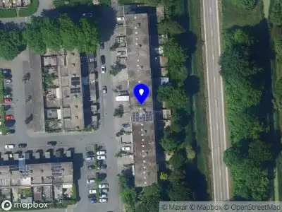 Lambo Online Lelystad