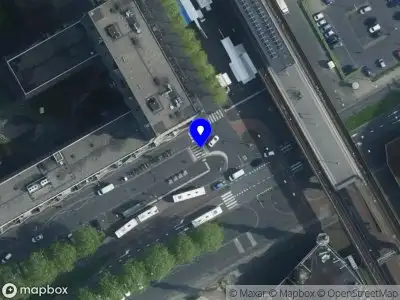 2k installatie techniek Amsterdam