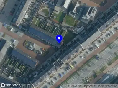 YP Dakspecialisten B.V.