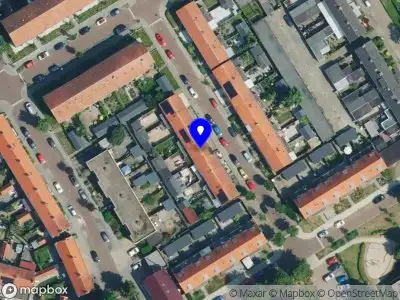 Kök Holding B.V. Deventer