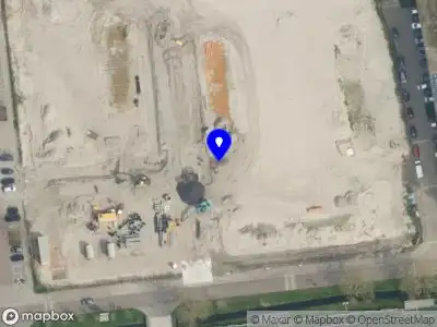 AC Excellent Consulting