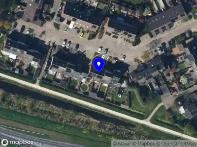 TPO Consultancy & Training Lemmer