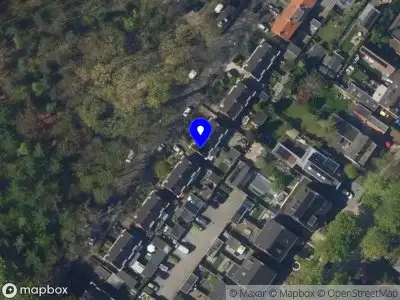 Nieuw bedrijf TK Glasvezeltechniek