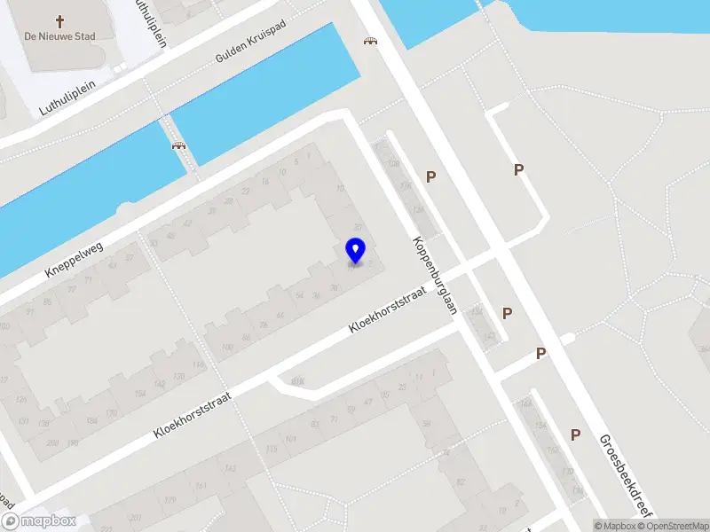 R.M Allround Service Amsterdam