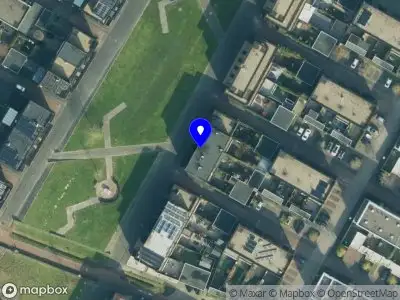 Nieuw bedrijf C & C Solutions B.V.