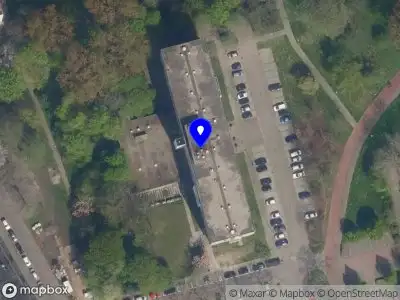 Ajuna Braunschweiger