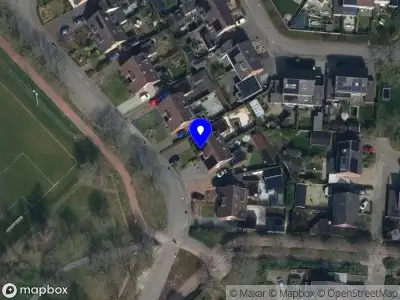 Tai Consultancy Assen