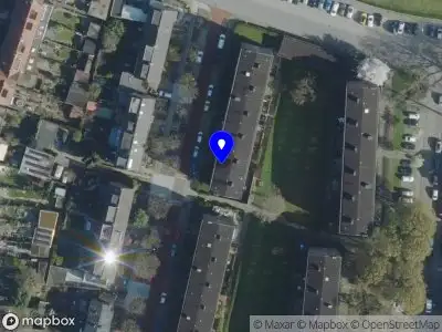 JJAM Dirks Nijmegen