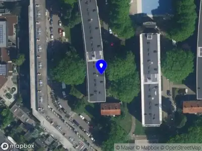 Nieuw bedrijf Latisha’s Care